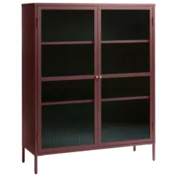 Highboard 110/140/40 cm