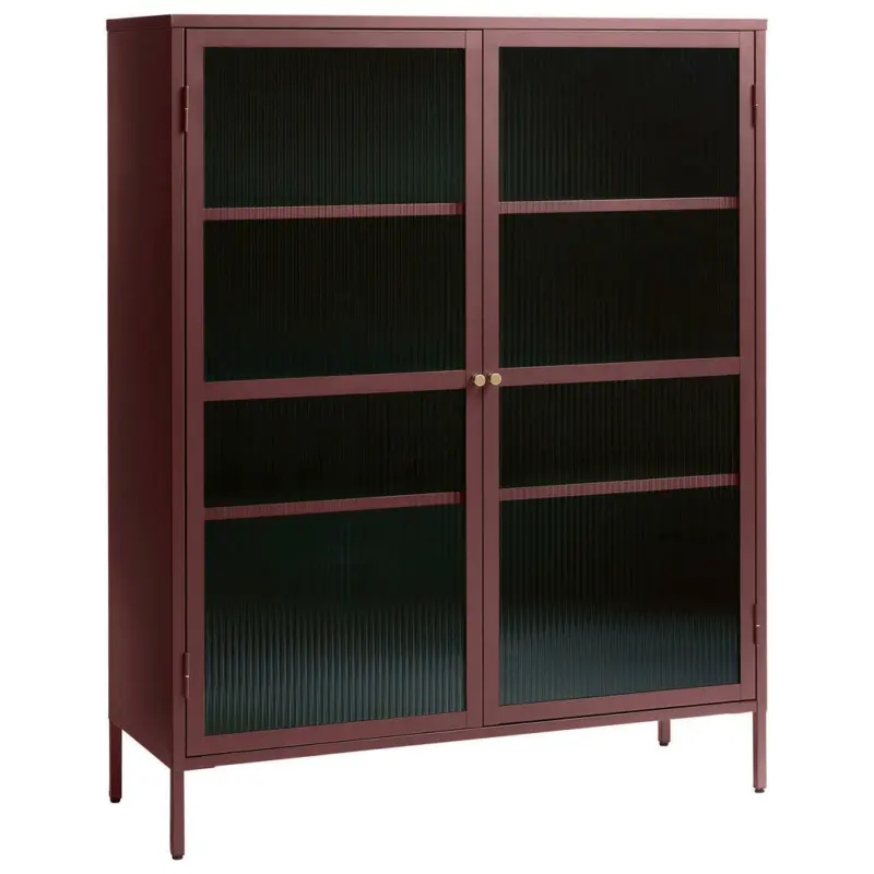 Highboard 110/140/40 cm