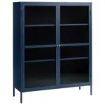 XXXLutz Lauterach - Ihr Möbelhaus bei Bregenz Highboard 110/140/40 cm