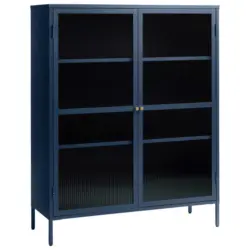 Highboard 110/140/40 cm