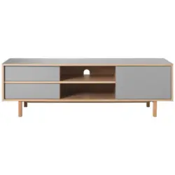 Lowboard 160/50/45 cm