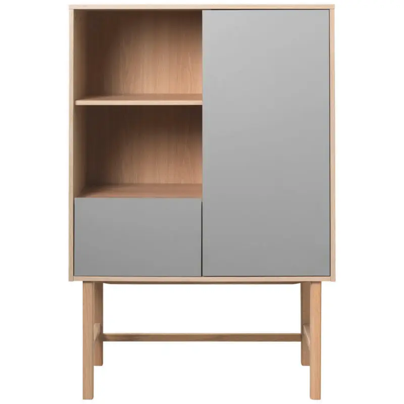 Highboard 100/150/45 cm