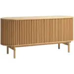 XXXLutz Lauterach - Ihr Möbelhaus bei Bregenz Sideboard 160/73/45 cm