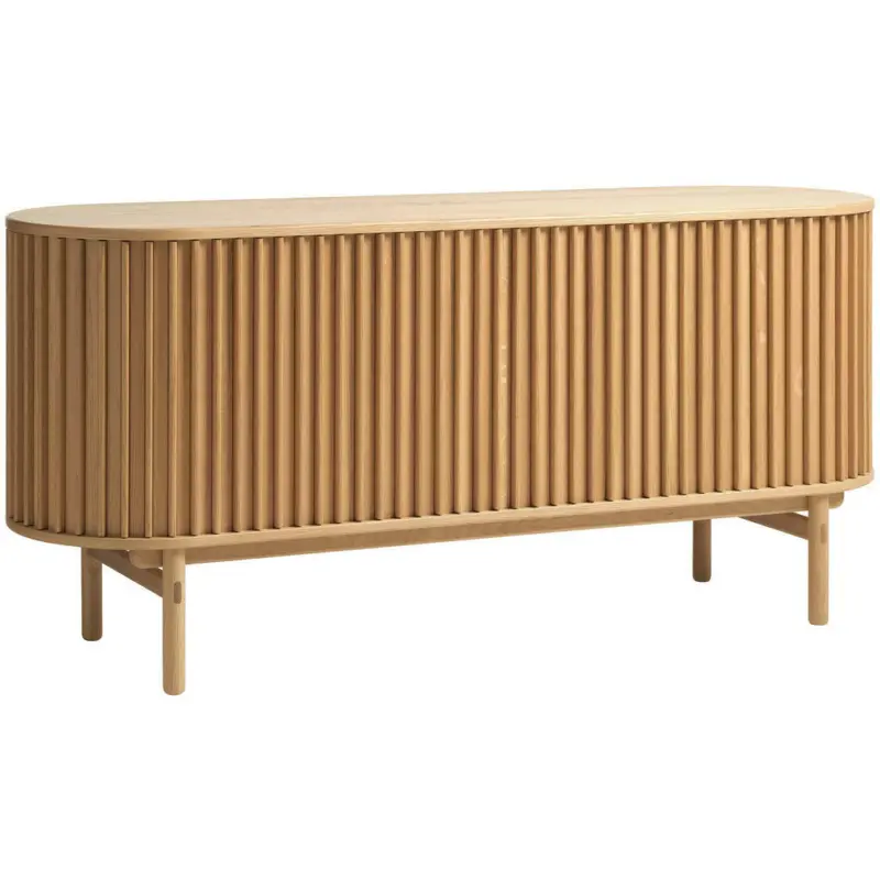 Sideboard 160/73/45 cm