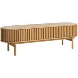 Lowboard 160/48/45 cm