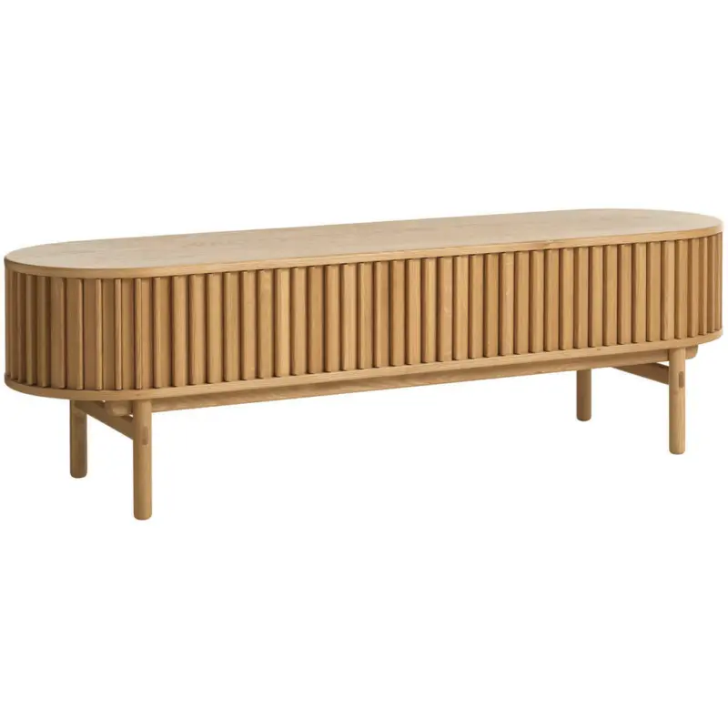 Lowboard 160/48/45 cm