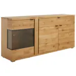 XXXLutz Lauterach - Ihr Möbelhaus bei Bregenz Sideboard 170/79/43 cm