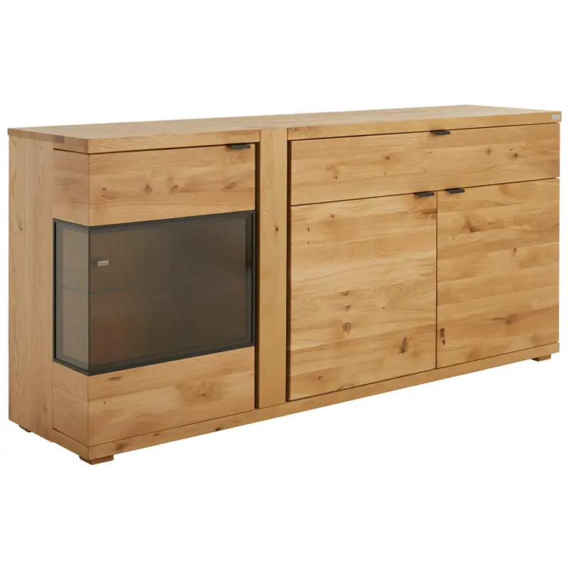 Sideboard 170/79/43 cm