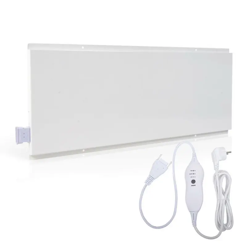 Infrarot-Heizpaneel 80 W