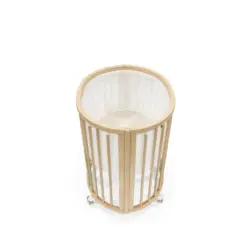 Nestchen Sleepi Mini V3