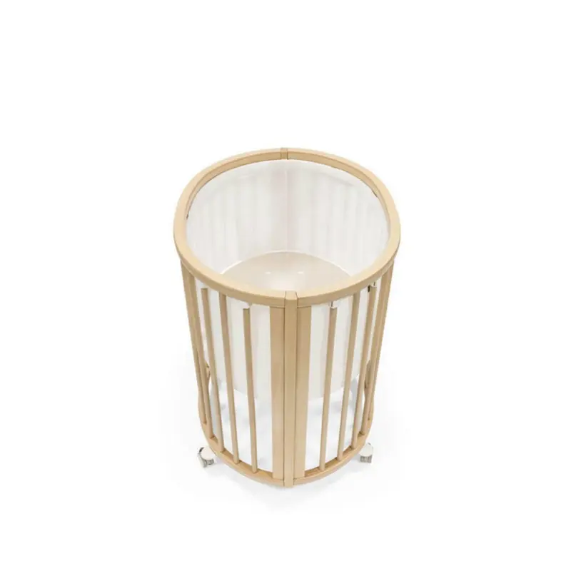 Nestchen Sleepi Mini V3