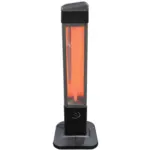 XXXLutz Lauterach - Ihr Möbelhaus bei Bregenz Heizstrahler 572-01777