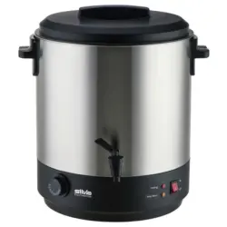 HEIßGETRÄNKESPENDER Pk-Hg 300