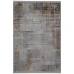 XXXLutz Lauterach - Ihr Möbelhaus bei Bregenz Vintage-Teppich Etienne