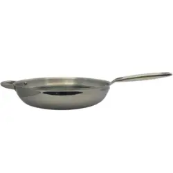 Schmorpfanne
