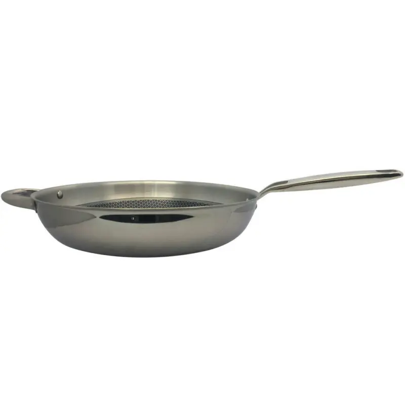Schmorpfanne