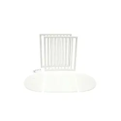 Umbauseiten Sleepi V3