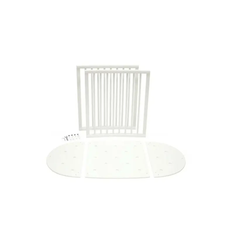 Umbauseiten Sleepi V3