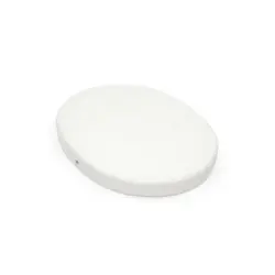 Kindermatratze Sleepi Mini V3