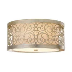 Deckenleuchte 37.5/17.1 cm