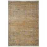 XXXLutz Lauterach - Ihr Möbelhaus bei Bregenz Webteppich Colorè