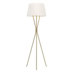 Stehleuchte 47/139.7 cm