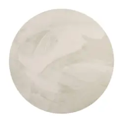 Hochflorteppich Anna