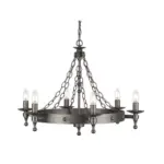 XXXLutz Lauterach - Ihr Möbelhaus bei Bregenz Kronleuchter 74/61 cm