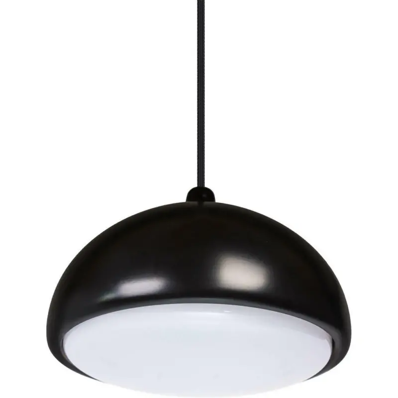 Hängeleuchte 22,5/90-140 cm