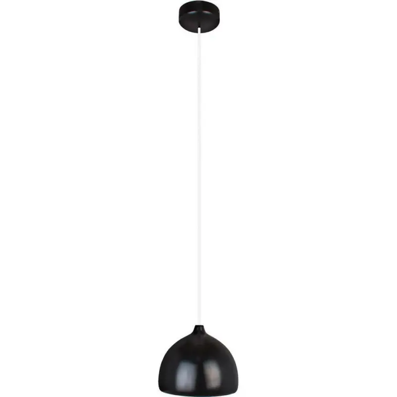 Hängeleuchte 17,5/90-140 cm