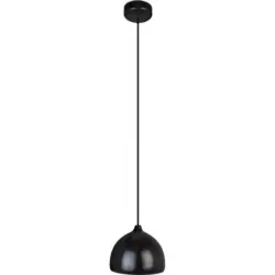 Hängeleuchte 17,5/90-140 cm