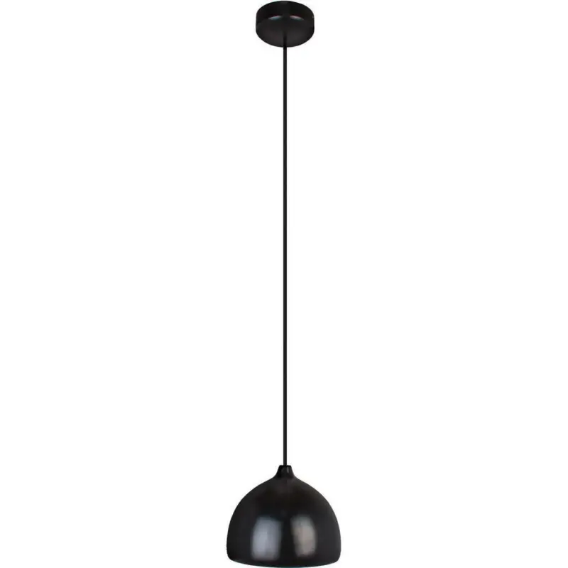 Hängeleuchte 17,5/90-140 cm