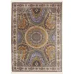 XXXLutz Lauterach - Ihr M&ouml;belhaus bei Bregenz Webteppich Arabesk