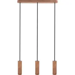 H&auml;ngeleuchte 52/90-140 cm