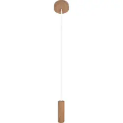 H&auml;ngeleuchte 10/90-140 cm