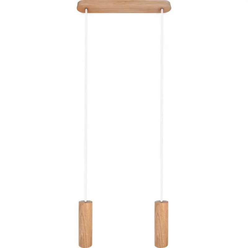 Hängeleuchte 37/90-140 cm