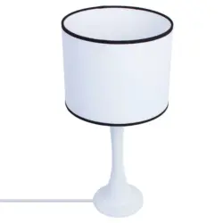 Tischleuchte 25/52 cm
