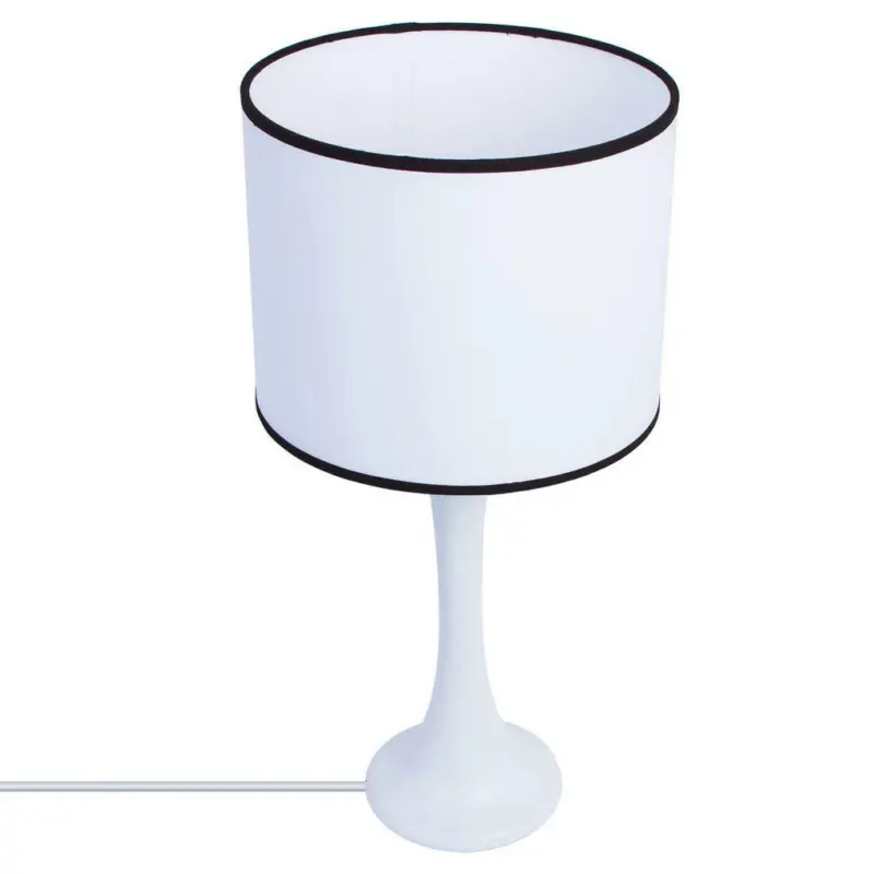 Tischleuchte 25/52 cm