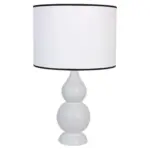 XXXLutz Lauterach - Ihr Möbelhaus bei Bregenz Tischleuchte 35/60 cm