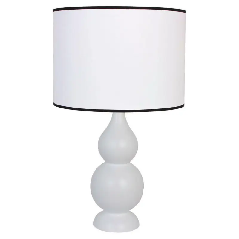 Tischleuchte 35/60 cm