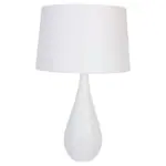 XXXLutz Lauterach - Ihr Möbelhaus bei Bregenz Tischleuchte 40/64 cm