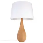 XXXLutz Lauterach - Ihr Möbelhaus bei Bregenz Tischleuchte 40/64 cm