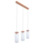 XXXLutz Lauterach - Ihr Möbelhaus bei Bregenz Hängeleuchte 52/100 cm