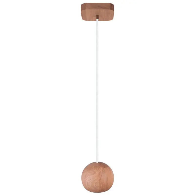 Hängeleuchte 14/90 cm