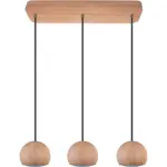 XXXLutz Lauterach - Ihr Möbelhaus bei Bregenz Hängeleuchte 58/90 cm