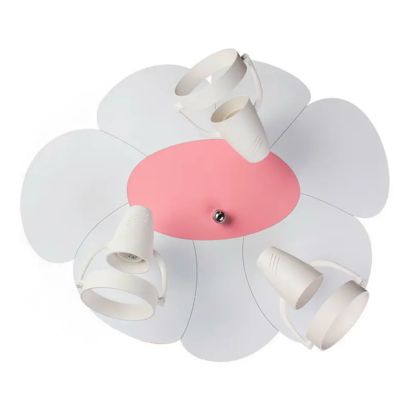 Kinderdeckenleuchte 39/33/16 cm