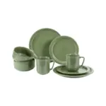 XXXLutz Lauterach - Ihr M&ouml;belhaus bei Bregenz Kombiservice 8-teilig