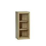 XXXLutz Lauterach - Ihr Möbelhaus bei Bregenz Babyregal Felix