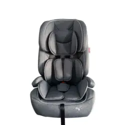 Kinderautositz Main Road