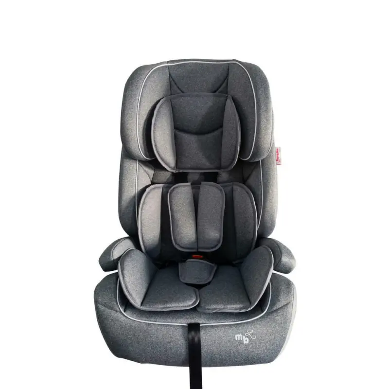 Kinderautositz Main Road